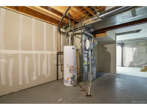 3950 E 127th Ave, Thornton, CO 80241 photo 42