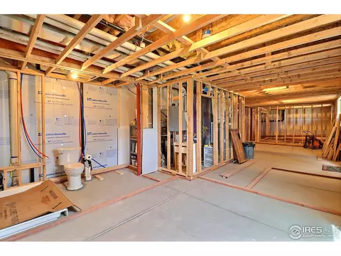 3720 54th St Rd, Evans, CO 80634 photo 33