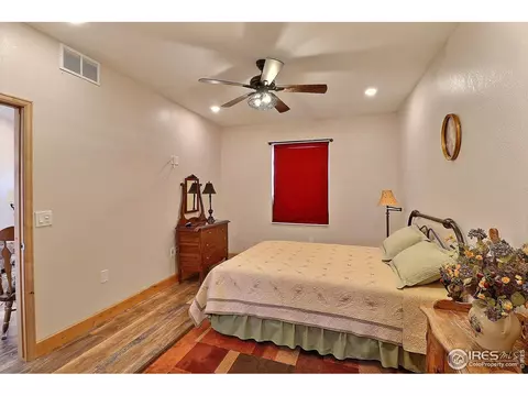 3720 54th St Rd, Evans, CO 80634 photo 21
