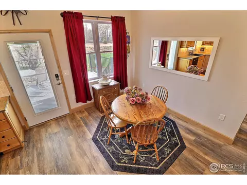 3720 54th St Rd, Evans, CO 80634 photo 14