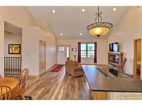 3720 54th St Rd, Evans, CO 80634 photo 12