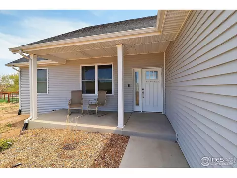 3720 54th St Rd, Evans, CO 80634 photo 3