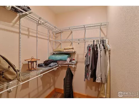 3720 54th St Rd, Evans, CO 80634 photo 24