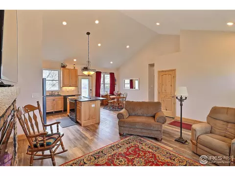 3720 54th St Rd, Evans, CO 80634 photo 6