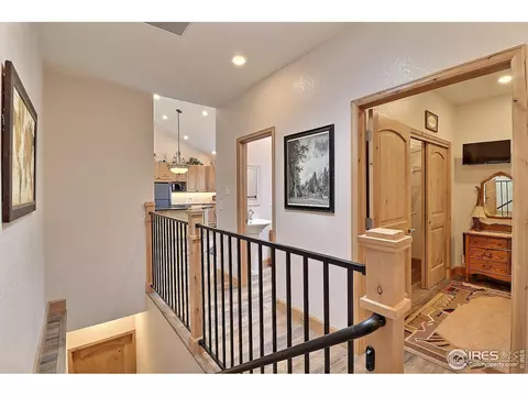 3720 54th St Rd, Evans, CO 80634 photo 25