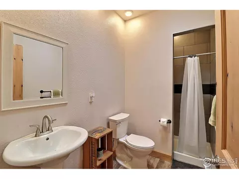 3720 54th St Rd, Evans, CO 80634 photo 22
