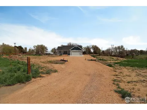 3720 54th St Rd, Evans, CO 80634 photo 2