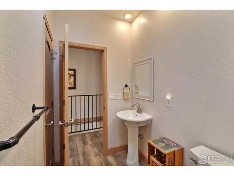 3720 54th St Rd, Evans, CO 80634 photo 30