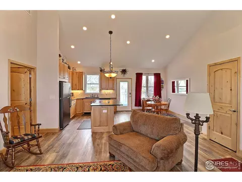 3720 54th St Rd, Evans, CO 80634 photo 7