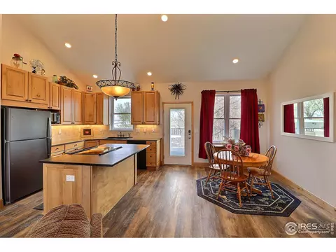 3720 54th St Rd, Evans, CO 80634 photo 15