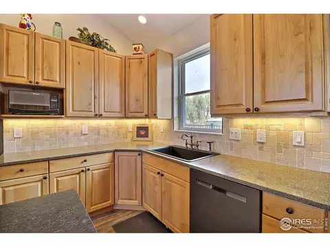 3720 54th St Rd, Evans, CO 80634 photo 17