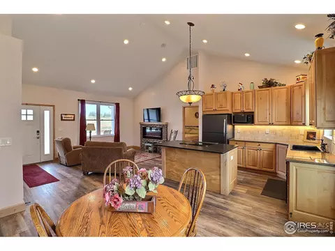 3720 54th St Rd, Evans, CO 80634 photo 11