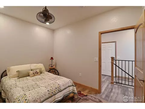 3720 54th St Rd, Evans, CO 80634 photo 27