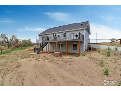 3720 54th St Rd, Evans, CO 80634 photo 37