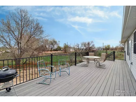 3720 54th St Rd, Evans, CO 80634 photo 35