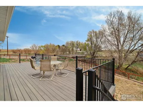 3720 54th St Rd, Evans, CO 80634 photo 36