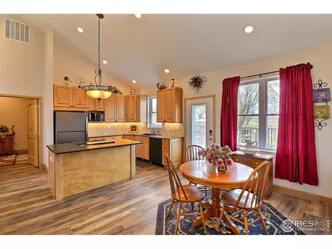3720 54th St Rd, Evans, CO 80634 photo 10
