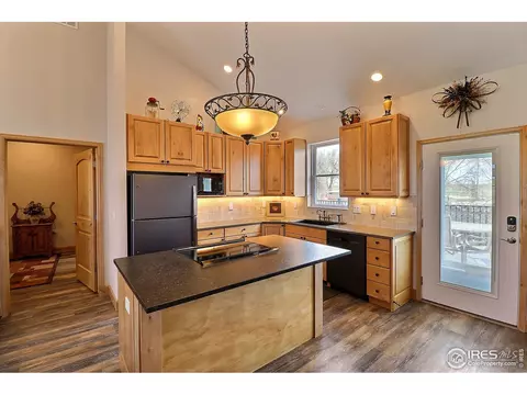 3720 54th St Rd, Evans, CO 80634 photo 13