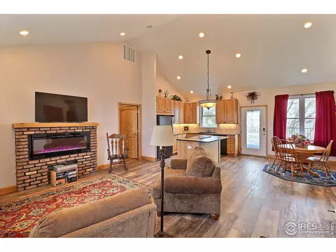 3720 54th St Rd, Evans, CO 80634 photo 4