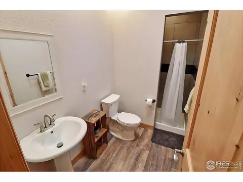 3720 54th St Rd, Evans, CO 80634 photo 23