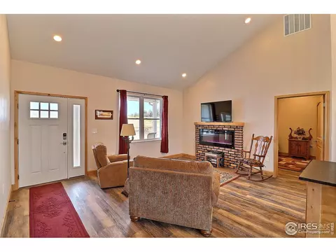 3720 54th St Rd, Evans, CO 80634 photo 5