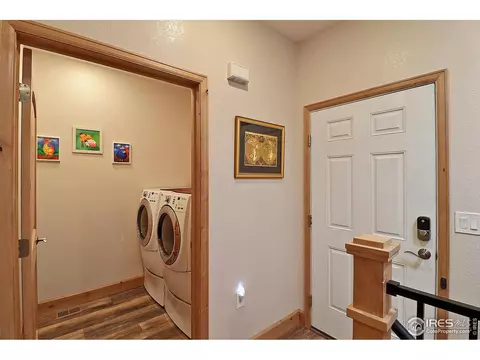 3720 54th St Rd, Evans, CO 80634 photo 31