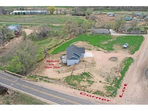 3720 54th St Rd, Evans, CO 80634 photo 38
