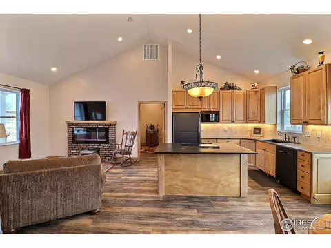 3720 54th St Rd, Evans, CO 80634 photo 9