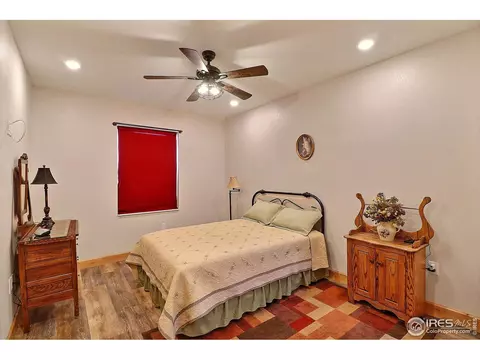 3720 54th St Rd, Evans, CO 80634 photo 19