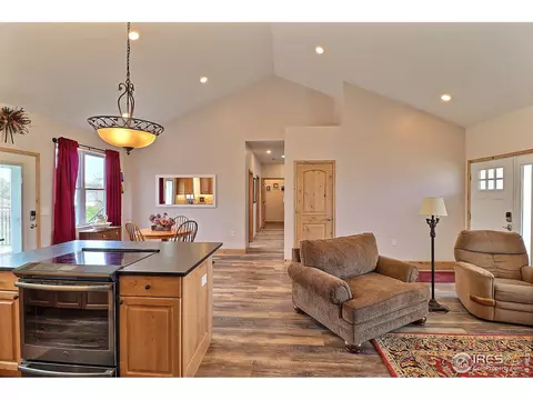 3720 54th St Rd, Evans, CO 80634 photo 8
