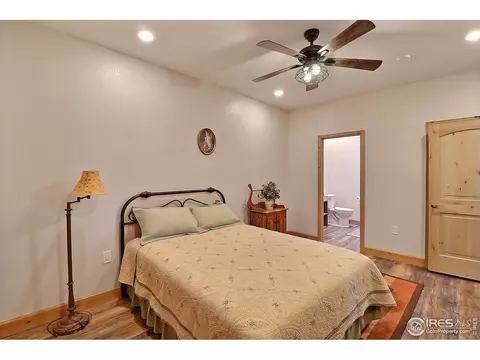 3720 54th St Rd, Evans, CO 80634 photo 20