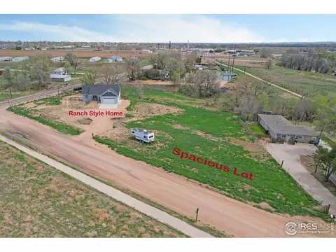 3720 54th St Rd, Evans, CO 80634 photo 40