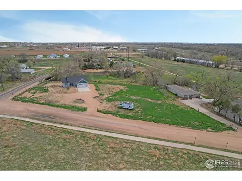 3720 54th St Rd, Evans, CO 80634 photo 39