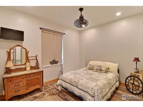 3720 54th St Rd, Evans, CO 80634 photo 26
