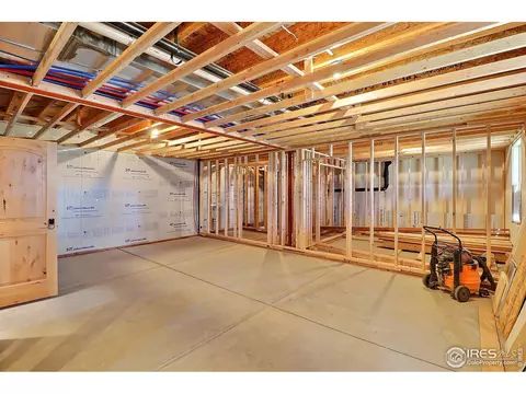 3720 54th St Rd, Evans, CO 80634 photo 34
