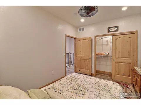 3720 54th St Rd, Evans, CO 80634 photo 28