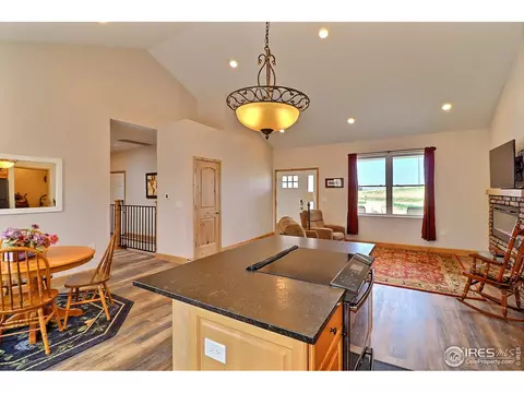 3720 54th St Rd, Evans, CO 80634 photo 18