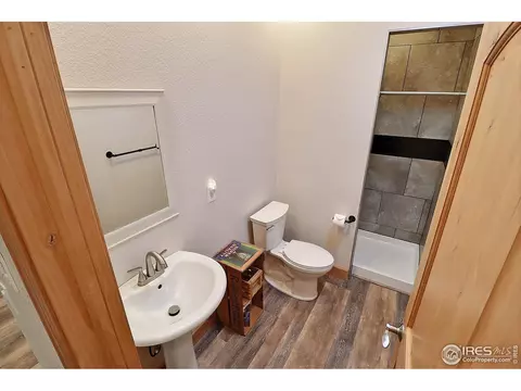 3720 54th St Rd, Evans, CO 80634 photo 29