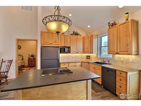 3720 54th St Rd, Evans, CO 80634 photo 16