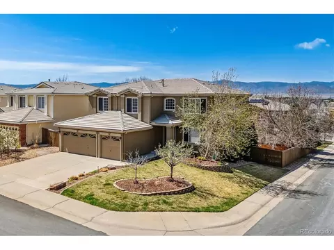 9109 Ironwood Way, Highlands Ranch, CO 80129