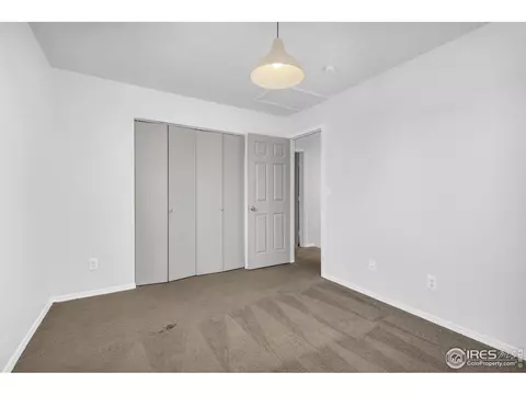 525 E 24th St Rd, Greeley, CO 80631 photo 15
