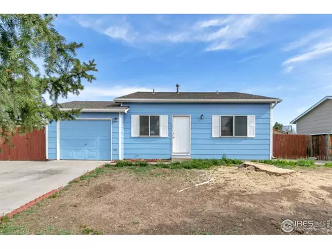 525 E 24th St Rd, Greeley, CO 80631 photo 24