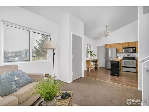 525 E 24th St Rd, Greeley, CO 80631 photo 5
