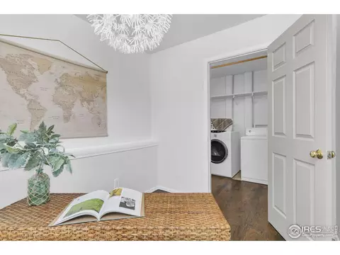 525 E 24th St Rd, Greeley, CO 80631 photo 17