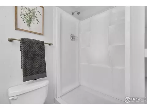 525 E 24th St Rd, Greeley, CO 80631 photo 11
