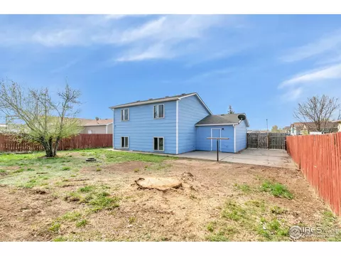525 E 24th St Rd, Greeley, CO 80631 photo 21