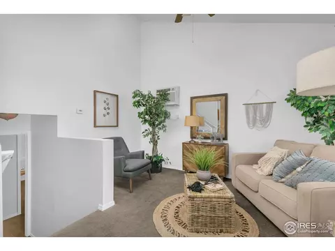 525 E 24th St Rd, Greeley, CO 80631 photo 6