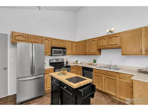 525 E 24th St Rd, Greeley, CO 80631