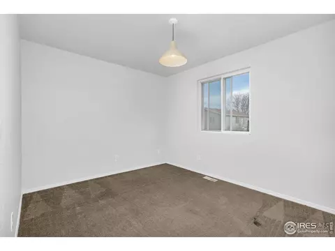 525 E 24th St Rd, Greeley, CO 80631 photo 14