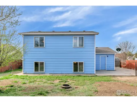 525 E 24th St Rd, Greeley, CO 80631 photo 20